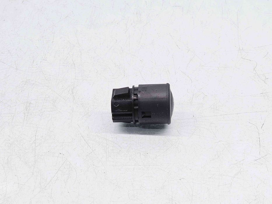 Buton START/STOP  Renault Laguna 3 [Fabr 2007-2015] 107959B