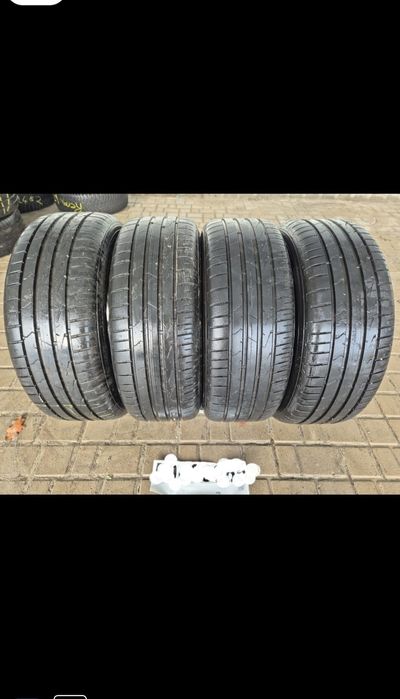 Jante roti Opel 16 de vara