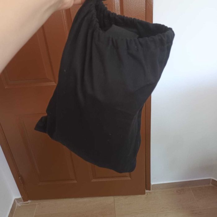 Vand Meitai baby Rusoaica