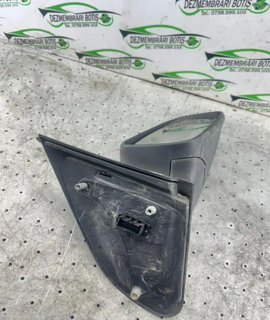 Oglinda stanga electrica E1010795 E1010795 Opel Astra 2004