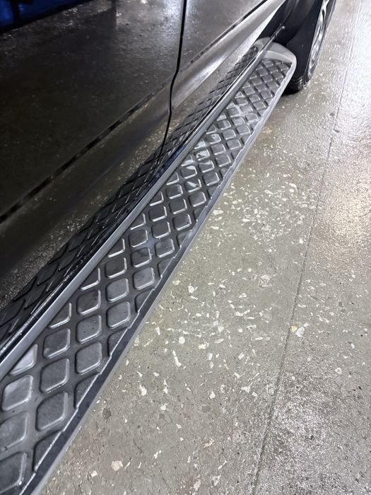 Набор для ухода за автомобилем