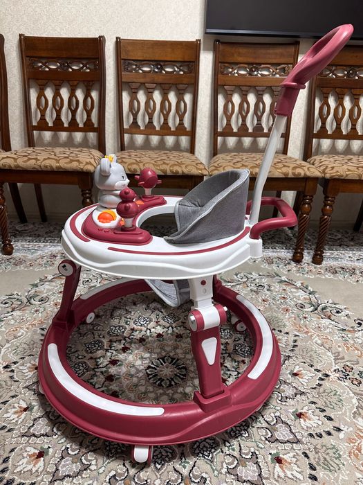 Продам хадунок толакар