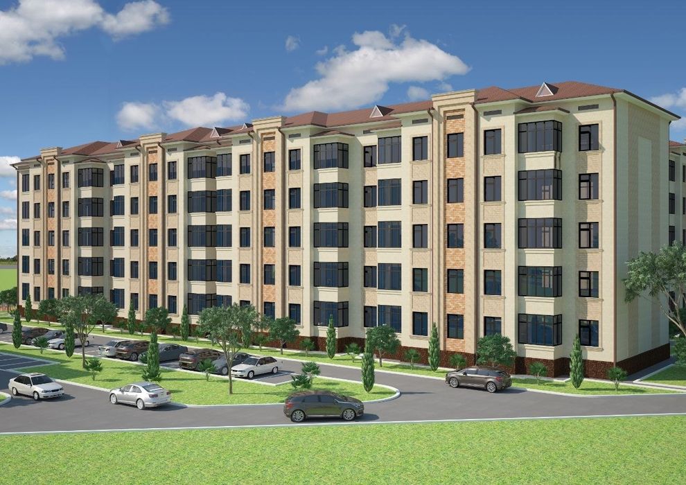 Аренда квартиры под офис или представителям фирм или организации