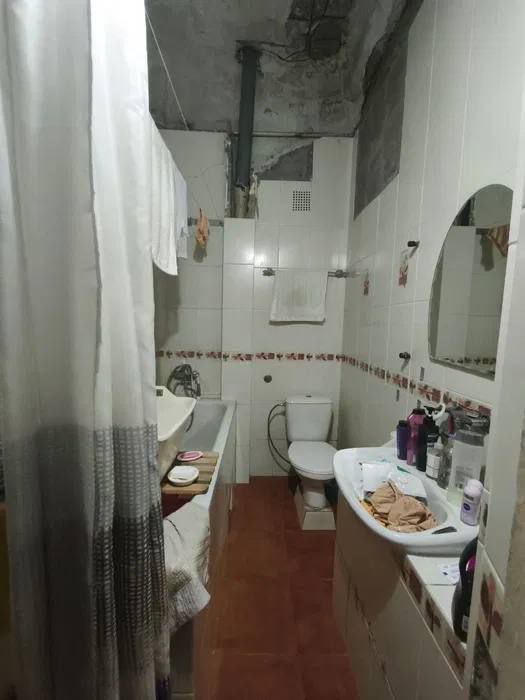 Продаётся 2/3/4 квартира, ор. Бутик Гламур, улица Нукус, Север.вокзал
