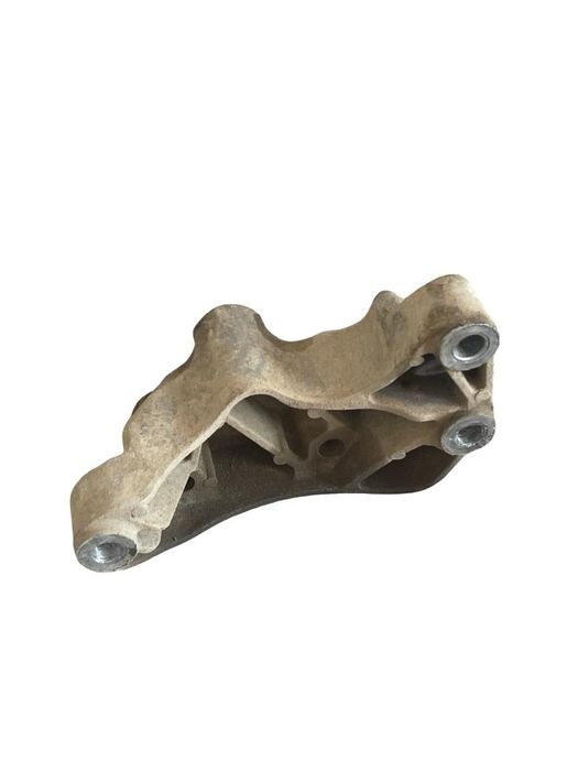 Suport Cutie De Viteze Opel Astra J P10 2009 - 2015 1.4 A 14 Xer, B 14 Xer 13248568