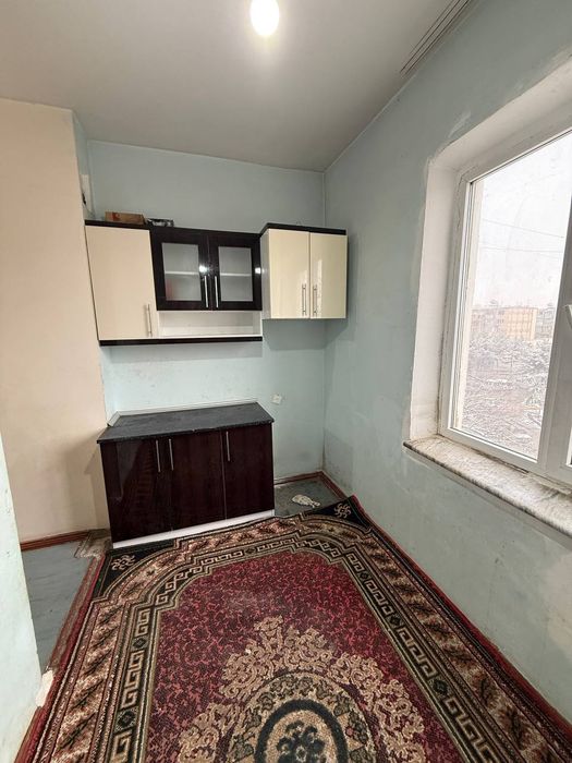 Срочно продается квартира