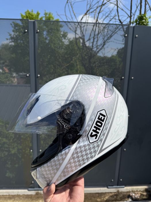 Shoei XR1100 marimea S