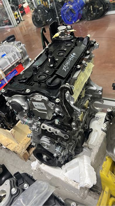 Двигатель на камри 40 камри 50 камри 70