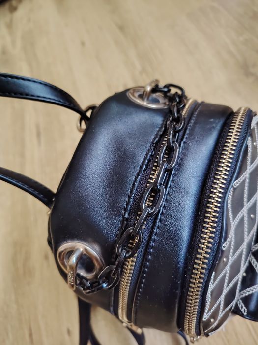 Liu Jo -дамска раничка