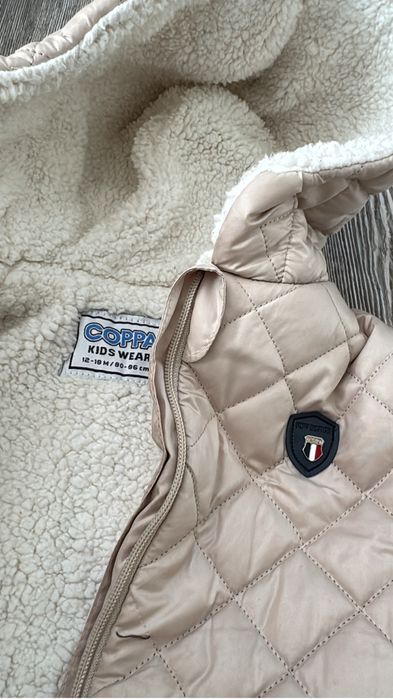 Срочно детские вещи для девочки