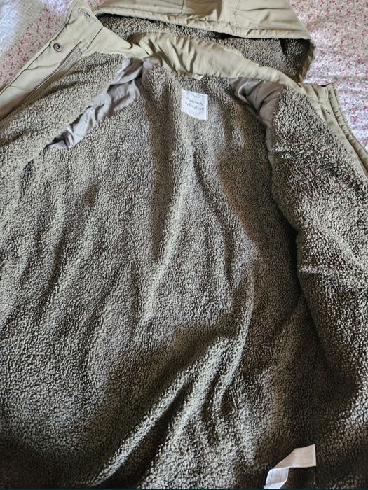 Куртка 13-14 лет.Zara