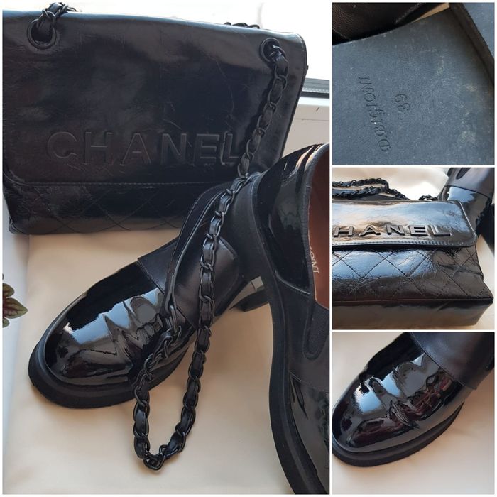 Продам туфли, сапожки ,сумку