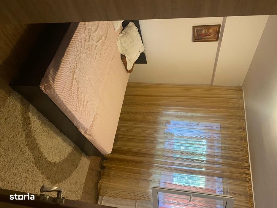 Apartament 2 camere Pantelimon / Carrefour
