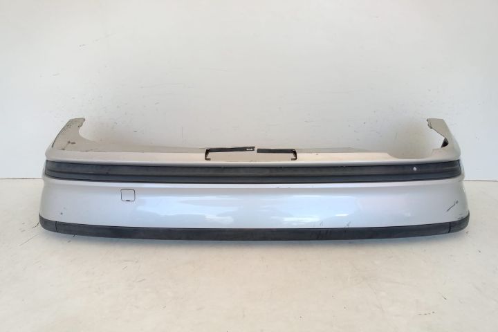 Bara Spate  Transport gratuit! 8195309 BMW Seria 3 E46