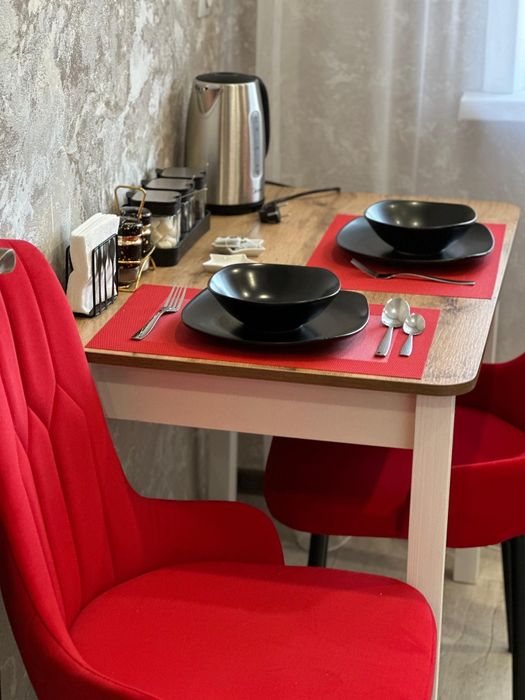 Сдам квартиру на длительный срок