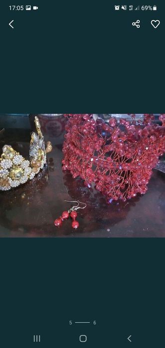 Kelin sarpodan qasaba