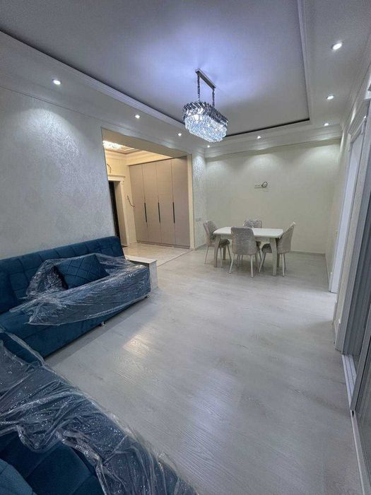 nukus avenue 2х ком с ремонтом подключ глинка гаи яккасарай 62м2;‼️‼️
