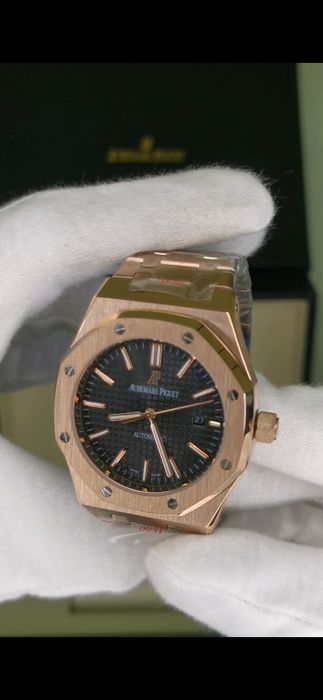 Audemars Piguet  всички цветове Automatic