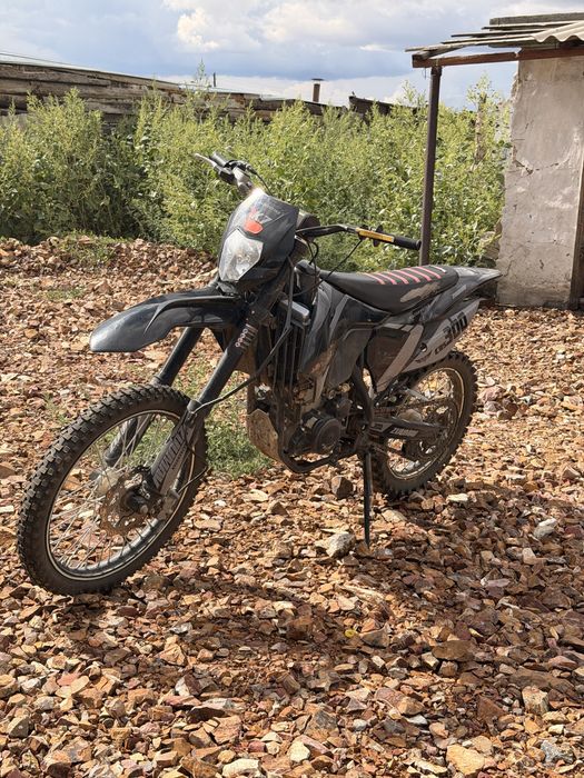 Продам Zumav nb300