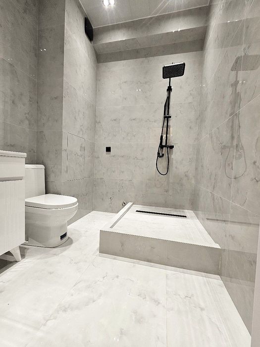 Продаёться Новостройка, Чиланзар 19-й квартал Двухкомнатная