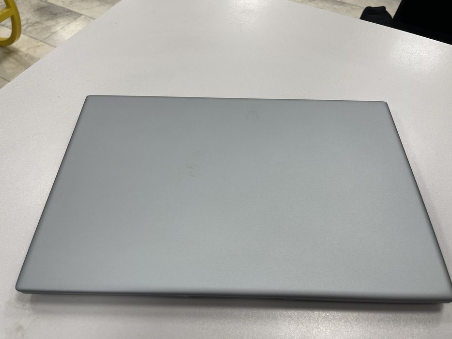 Acer Intel Core i7-11 (г. Алматы) лот 998532
