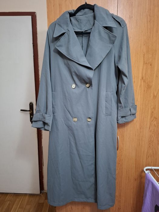 Zara сако и други