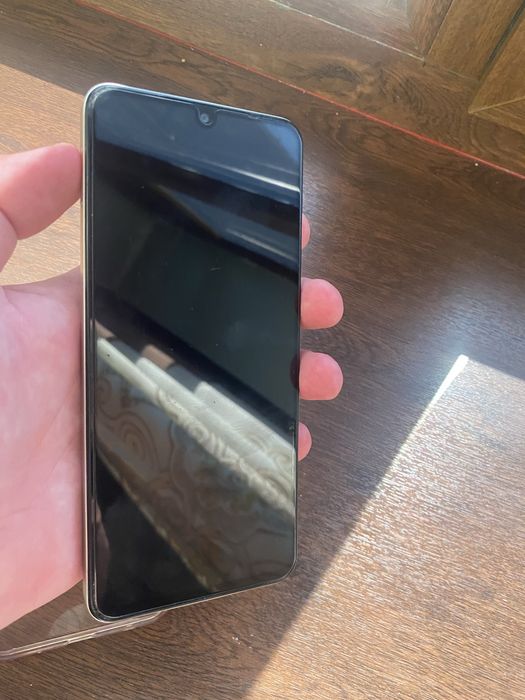 Redmi A5 yangi sotiladi