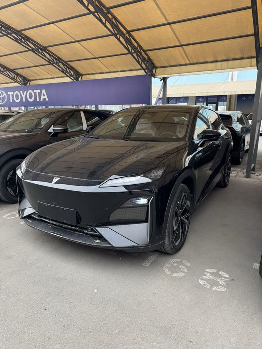 Depal s07 215 max 2025