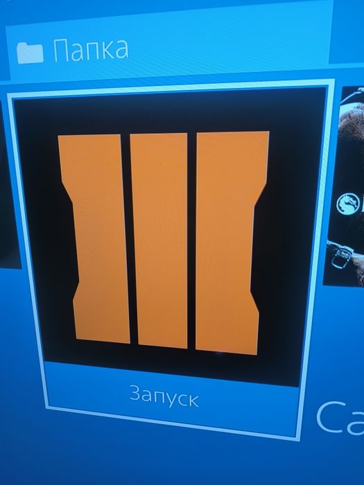 ps 4 fat vzlom boʻlgan 2 ta orginal jostik