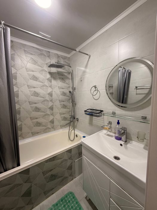 Срочно Продам 4-х ком кв на Северный Возгал Саракулке  Мебель техникой