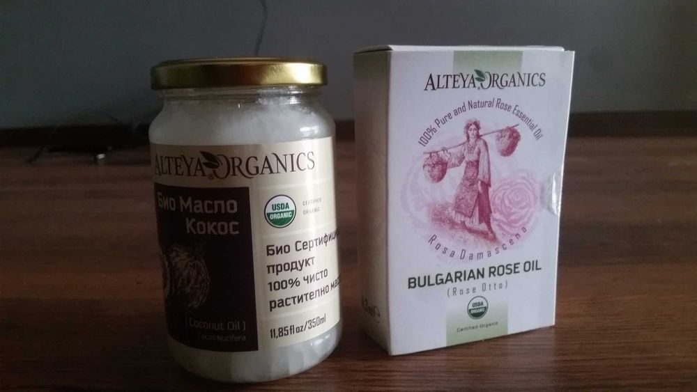 ДълбокоТъканен Масаж