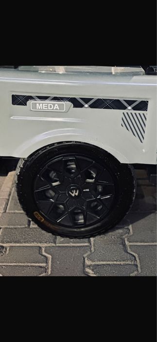 Электротрицикл сатамын