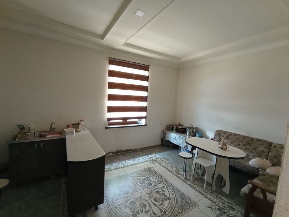 Keles Abdurahman 7 sotik