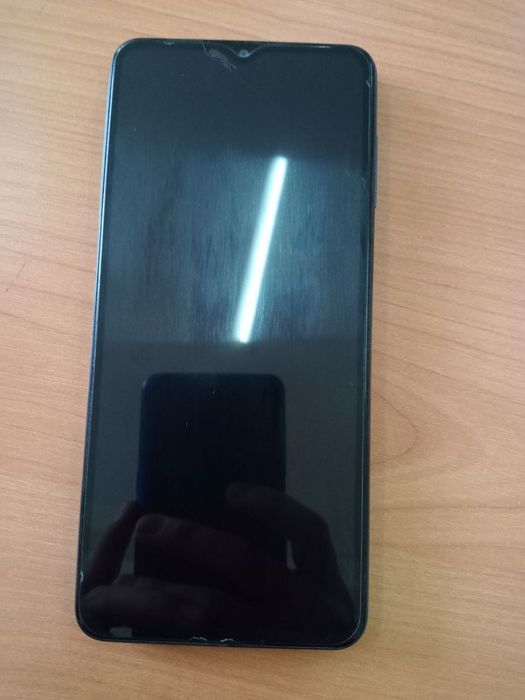 Samsung Galaxy M13