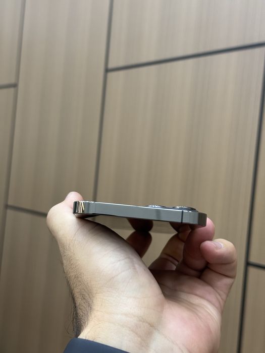 Iphone 12 Pro Max 128