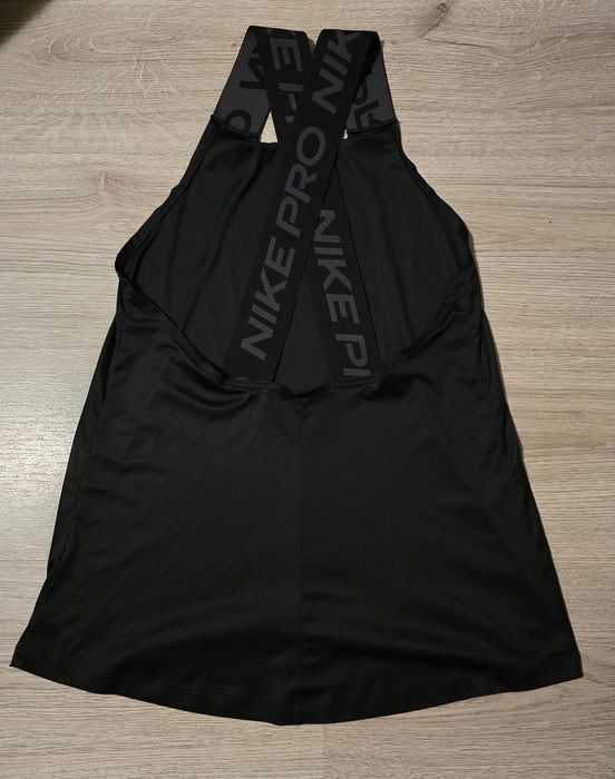 Nike pro потник S размер