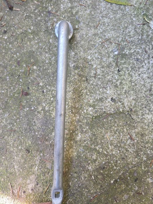 Cheie roti autoturism