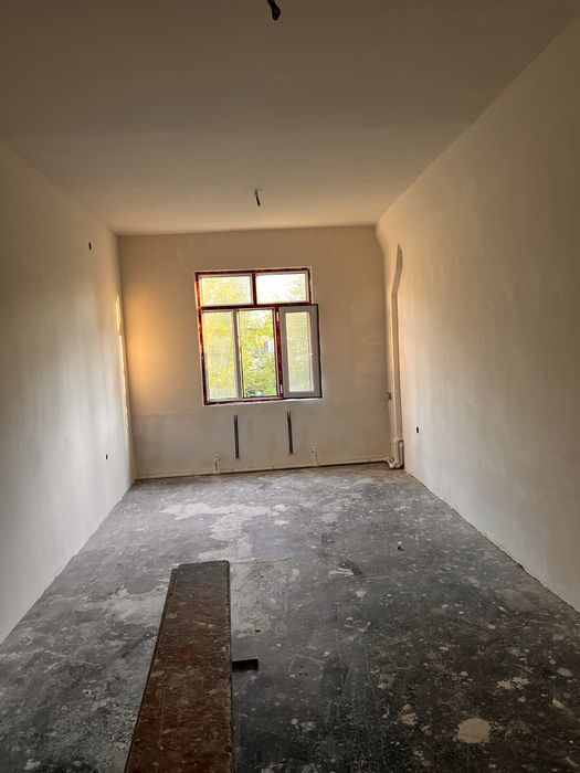 Shahar buyicha eng arzon ofislarimiz 120 y.e