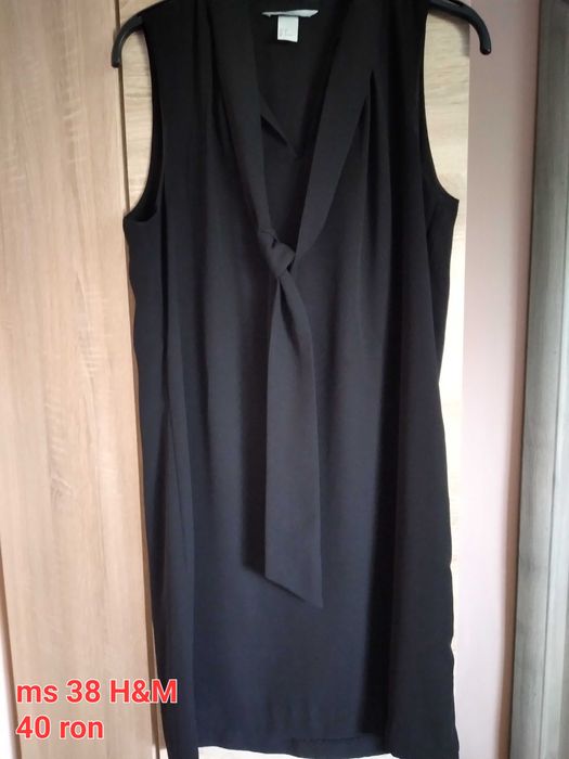 Rochii in stare foarte bună