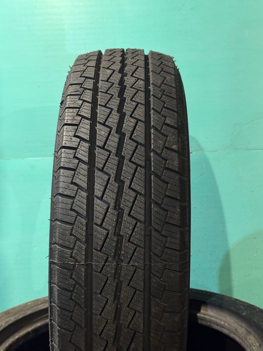 Шины 195/70 R15C Firemax