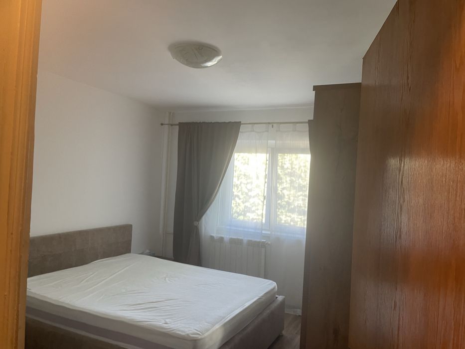 Apartament de inchiriat