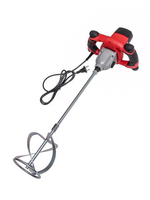 Строительный миксер IMPULSE IM-EM1212