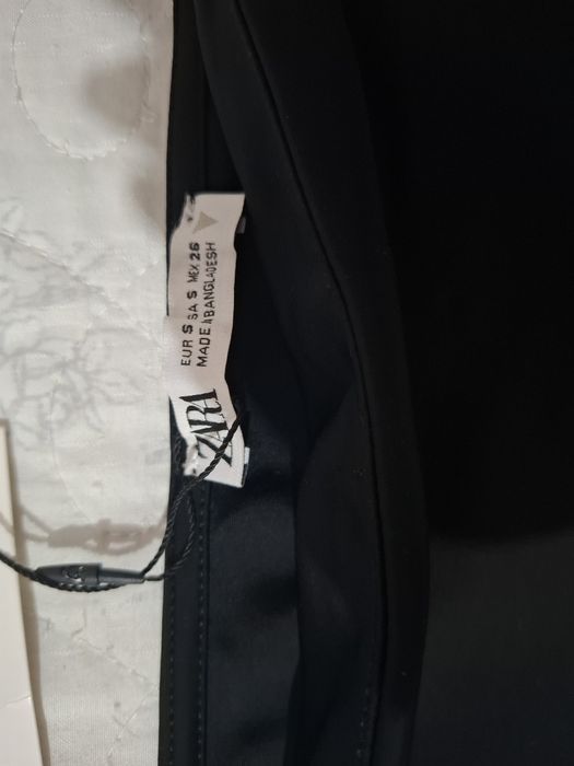 Продаётся топ-бандо