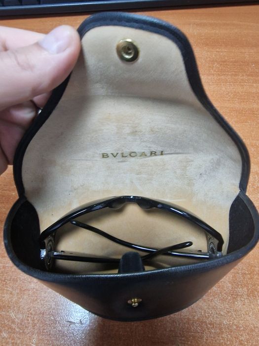 Ochelari de dama Bulgari Bv 8007b 501/87