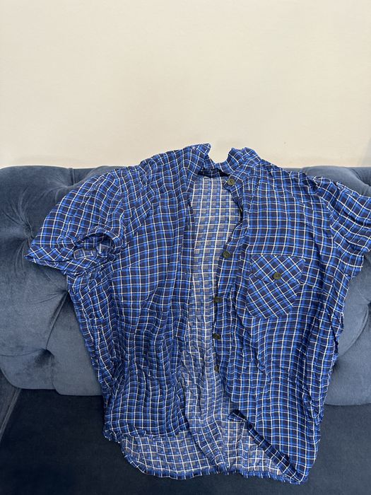 Вещи разные по 500 тг