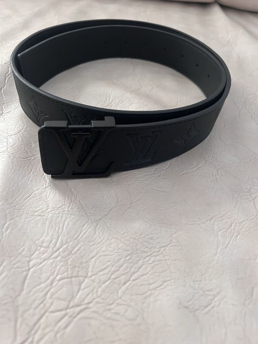 curea louis vuitton