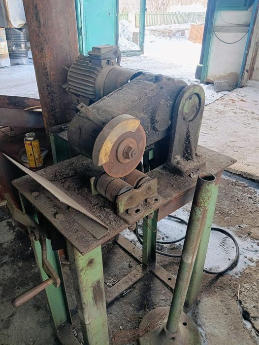 Продам станки!!!