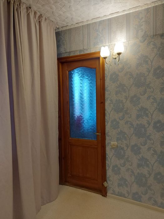2-х комнатная квартира в Астане