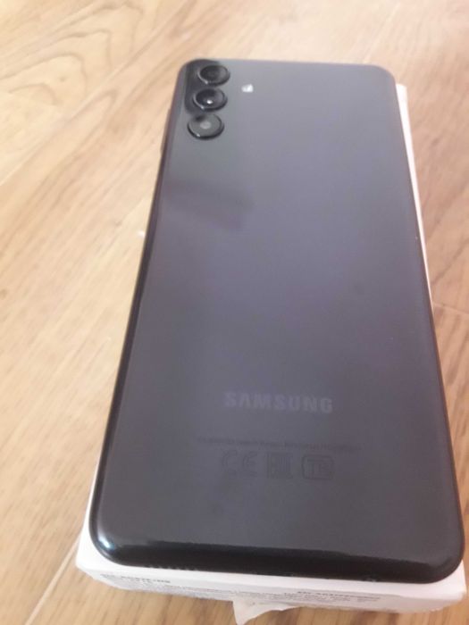 Samsung Galaxy A04s(047) Обмен. Продажа