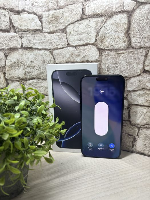 Iphone 16 Pro Max Айфон 16 Про Мах